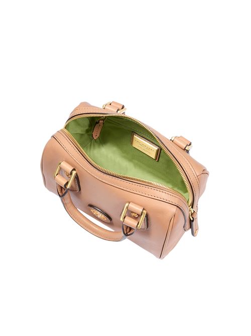 Story bauletto borsa a mano THE BRIDGE | 04840401X38